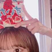 ヒメ日記 2025/07/21 19:25 投稿 まな ミルキーラテ