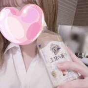 ヒメ日記 2025/07/22 19:25 投稿 まな ミルキーラテ