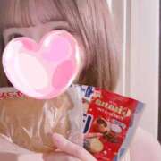 ヒメ日記 2025/07/27 18:25 投稿 まな ミルキーラテ