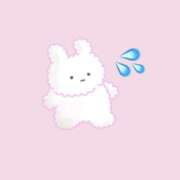 ヒメ日記 2025/07/29 18:25 投稿 まな ミルキーラテ