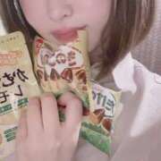 ヒメ日記 2025/08/05 18:25 投稿 まな ミルキーラテ