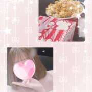 ヒメ日記 2025/08/06 19:25 投稿 まな ミルキーラテ