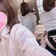 ヒメ日記 2025/08/11 17:25 投稿 まな ミルキーラテ