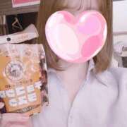 ヒメ日記 2025/08/24 18:25 投稿 まな ミルキーラテ