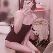 ヒメ日記 2025/08/30 18:25 投稿 まな ミルキーラテ