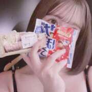 ヒメ日記 2025/08/31 18:25 投稿 まな ミルキーラテ