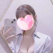 ヒメ日記 2025/09/03 18:00 投稿 まな ミルキーラテ