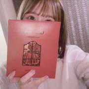 ヒメ日記 2025/09/07 16:25 投稿 まな ミルキーラテ