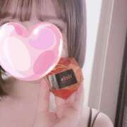 ヒメ日記 2025/09/09 17:55 投稿 まな ミルキーラテ