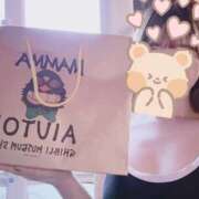 ヒメ日記 2025/09/24 17:25 投稿 まな ミルキーラテ