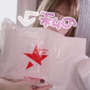 ヒメ日記 2025/09/25 17:25 投稿 まな ミルキーラテ