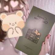 ヒメ日記 2025/10/01 17:55 投稿 まな ミルキーラテ