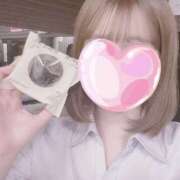 ヒメ日記 2025/10/05 17:25 投稿 まな ミルキーラテ