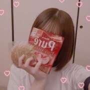 ヒメ日記 2025/10/07 17:25 投稿 まな ミルキーラテ