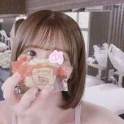 ヒメ日記 2025/10/08 17:25 投稿 まな ミルキーラテ