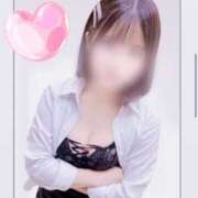 ヒメ日記 2025/10/12 18:25 投稿 まな ミルキーラテ