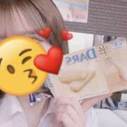 ヒメ日記 2025/10/16 17:25 投稿 まな ミルキーラテ