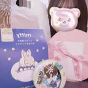 ヒメ日記 2025/10/26 17:25 投稿 まな ミルキーラテ