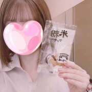 ヒメ日記 2025/10/29 17:25 投稿 まな ミルキーラテ