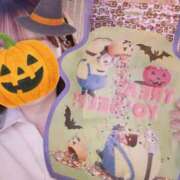 ヒメ日記 2025/11/02 17:25 投稿 まな ミルキーラテ