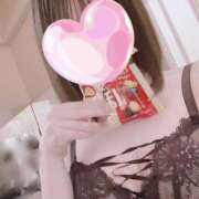 ヒメ日記 2025/11/23 16:25 投稿 まな ミルキーラテ