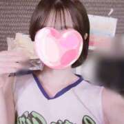 まな ﾚﾝﾁｬﾝ完売🤍💌 ミルキーラテ