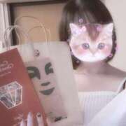 まな 完売ｲｪｲ🤍💌 ミルキーラテ