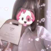 まな 完売ﾔｯﾌｰ🤍💌 ミルキーラテ