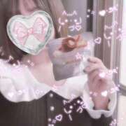 ヒメ日記 2025/12/09 17:25 投稿 まな ミルキーラテ