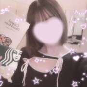 ヒメ日記 2025/12/10 17:25 投稿 まな ミルキーラテ