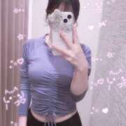 ヒメ日記 2025/12/13 16:25 投稿 まな ミルキーラテ