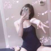 ヒメ日記 2025/12/20 17:25 投稿 まな ミルキーラテ