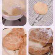 ヒメ日記 2025/12/25 17:25 投稿 まな ミルキーラテ