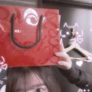 ヒメ日記 2025/12/28 17:25 投稿 まな ミルキーラテ