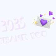 ヒメ日記 2025/12/31 09:00 投稿 まな ミルキーラテ