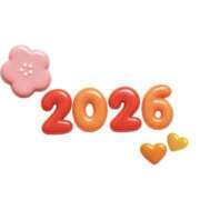 ヒメ日記 2026/01/06 17:25 投稿 まな ミルキーラテ