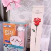 ヒメ日記 2026/01/08 17:25 投稿 まな ミルキーラテ