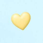 ヒメ日記 2026/01/16 17:25 投稿 まな ミルキーラテ