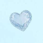 ヒメ日記 2026/01/17 17:25 投稿 まな ミルキーラテ