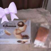 ヒメ日記 2026/01/18 17:25 投稿 まな ミルキーラテ