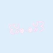 ヒメ日記 2026/01/20 17:25 投稿 まな ミルキーラテ