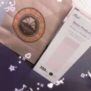 ヒメ日記 2026/01/25 17:25 投稿 まな ミルキーラテ