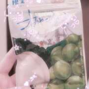 ヒメ日記 2026/01/26 17:25 投稿 まな ミルキーラテ