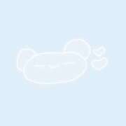 ヒメ日記 2026/01/27 17:25 投稿 まな ミルキーラテ