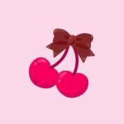 ヒメ日記 2026/02/12 17:25 投稿 まな ミルキーラテ