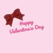 ヒメ日記 2026/02/14 17:25 投稿 まな ミルキーラテ