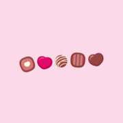 ヒメ日記 2026/02/15 16:25 投稿 まな ミルキーラテ