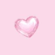 ヒメ日記 2026/02/17 17:25 投稿 まな ミルキーラテ