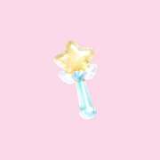 ヒメ日記 2026/02/18 17:25 投稿 まな ミルキーラテ