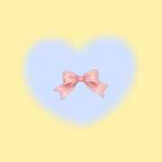 ヒメ日記 2026/03/06 17:25 投稿 まな ミルキーラテ